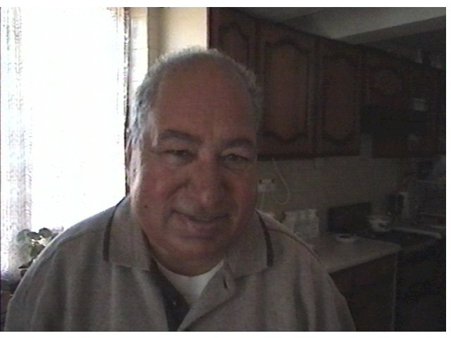 dad.jpg (49338 bytes)
